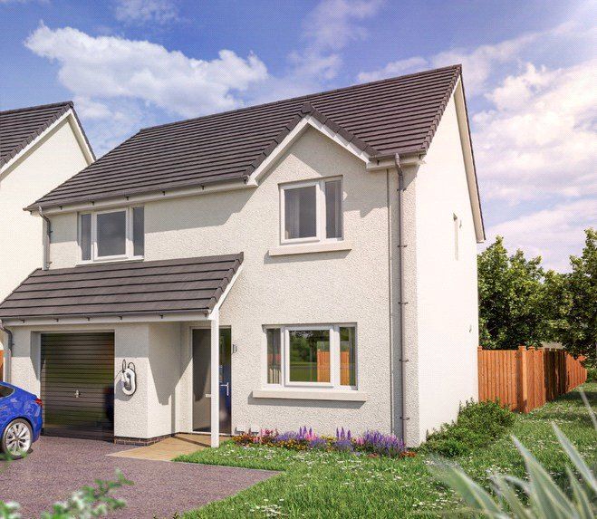 Property photo 1 of 11 Picture No. 01