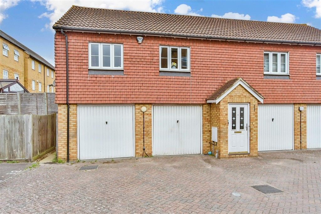 Property photo 1 of 12 External (Web)