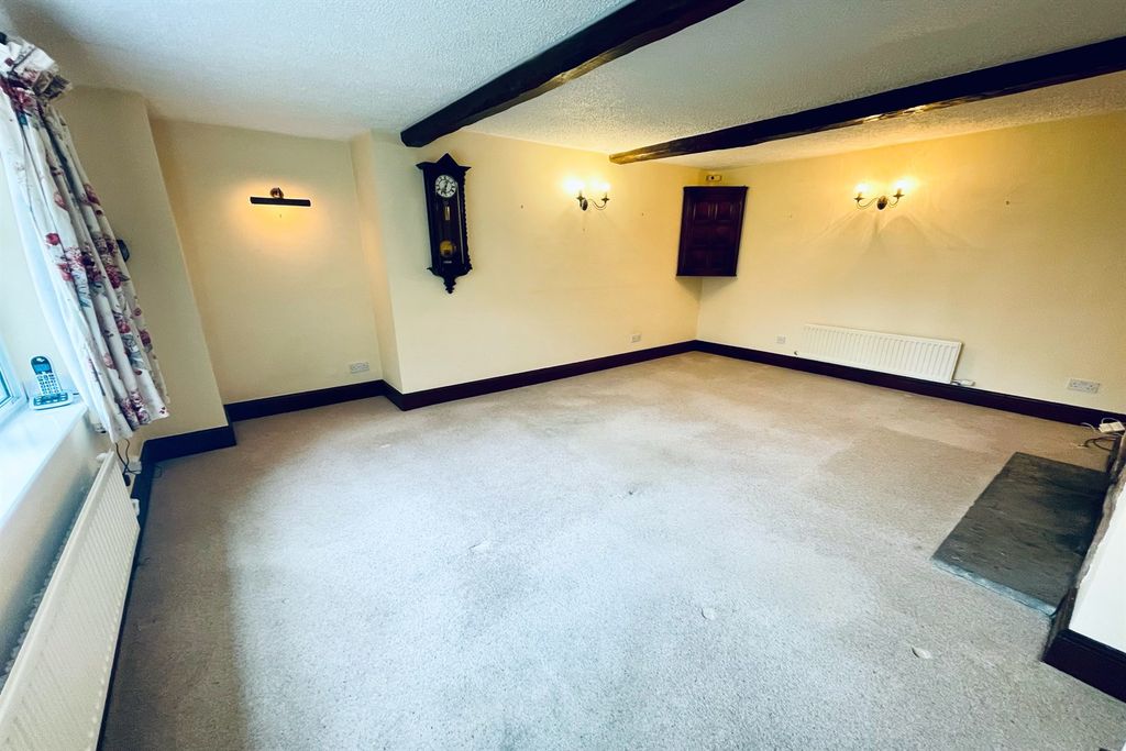 Property photo 2 of 31 Other