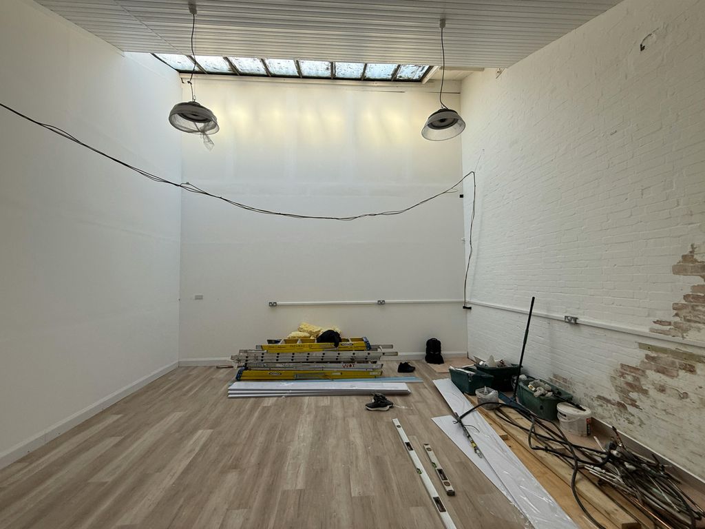 Property photo 3 of 3 Img_8590.Jpg