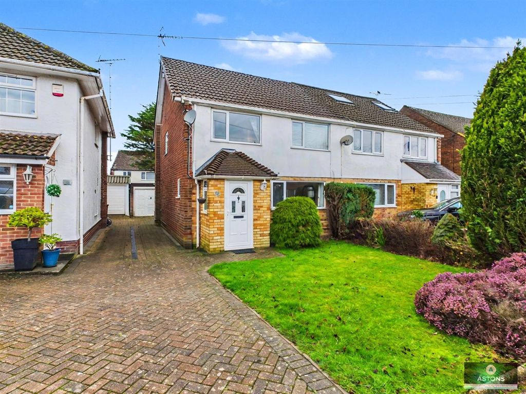 Property photo 1 of 17 Cam04622G0-Pr0161-Still002.Jpg