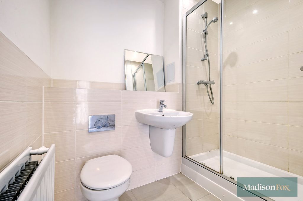 Additional image 8 of 2 bed flat for saleHandley Page Road, Barking IG11