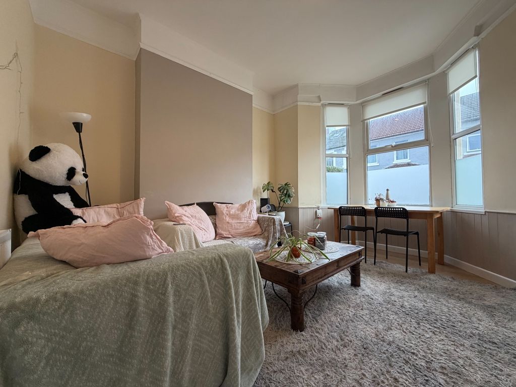 Property photo 1 of 18 Call 02920 668585 To Secure Your Viewing _1