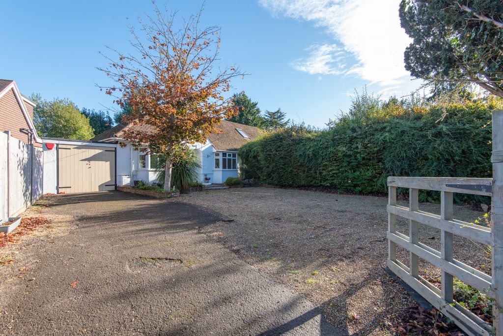 Property photo 1 of 28 63Highst-6