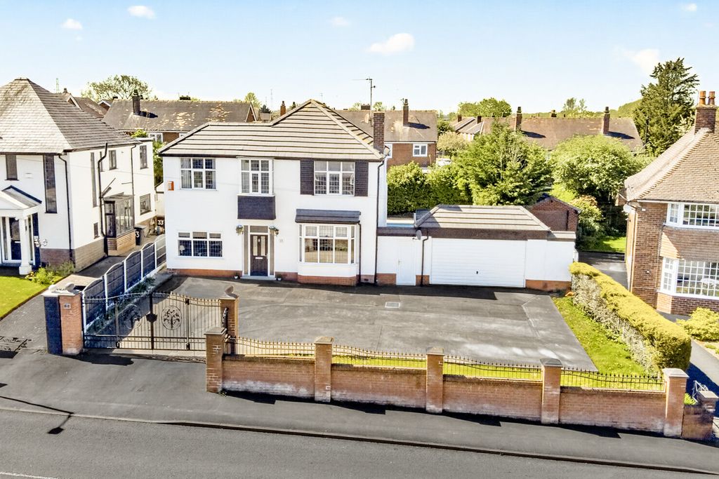 Property photo 1 of 50