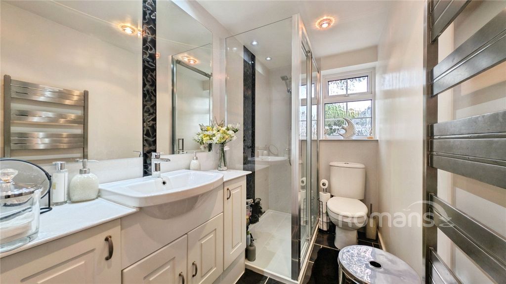 Property photo 3 of 14 Picture No. 14