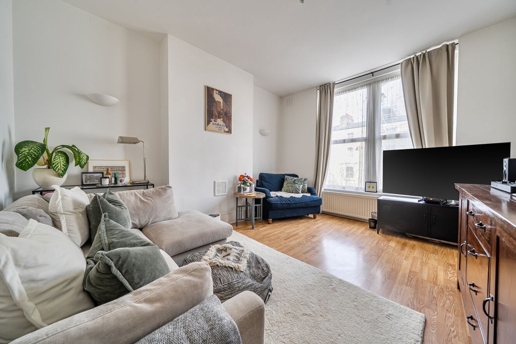 Property photo 1 of 19 Picture 1