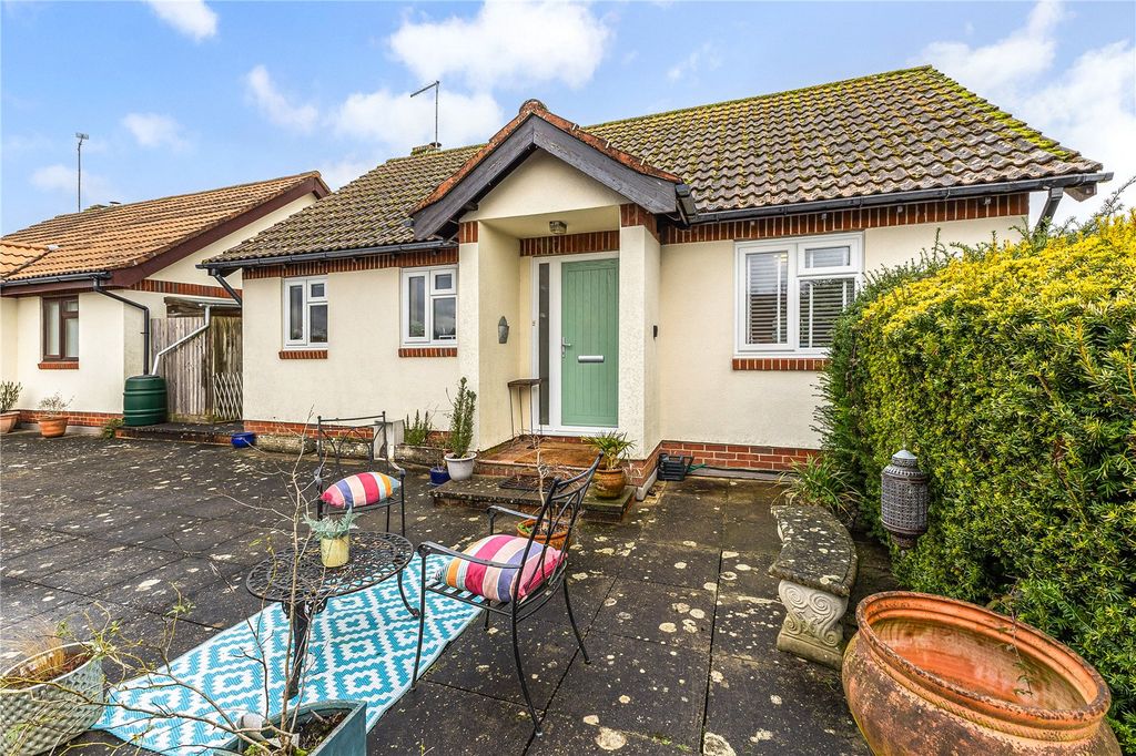 Property photo 1 of 14 Picture No. 06