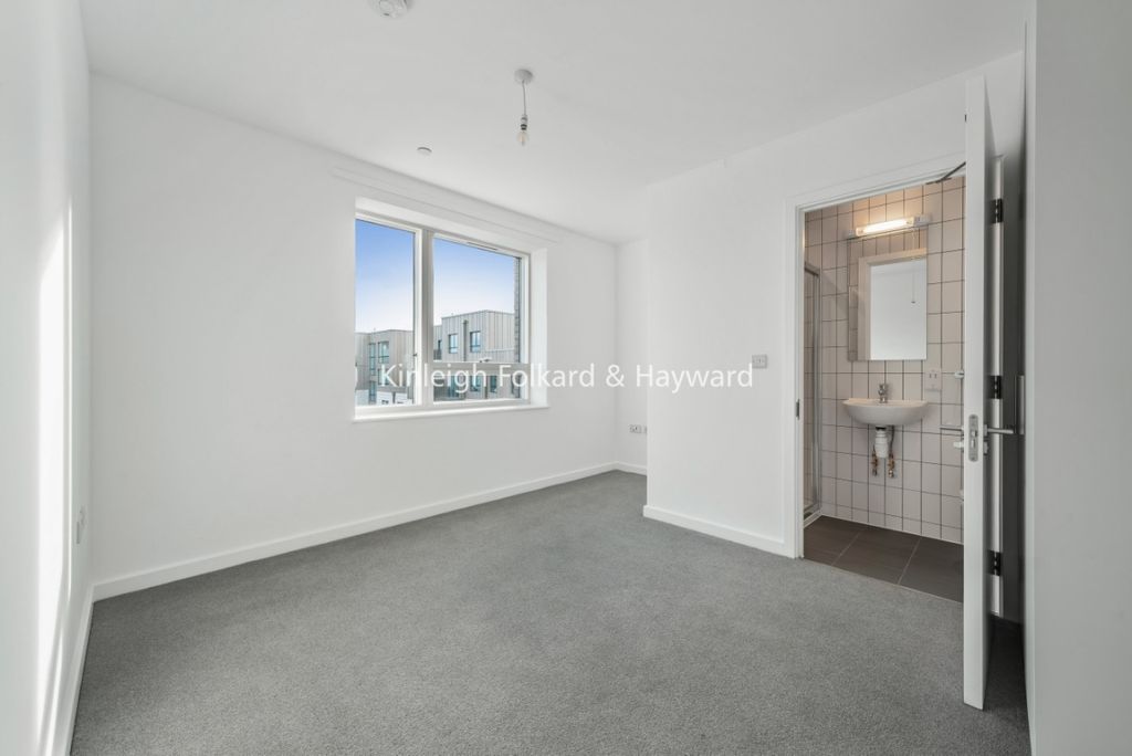Property photo 3 of 21 03Be20d3-4d8F-4357-8