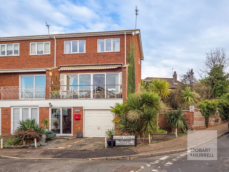 Property photo 1 of 23 Front