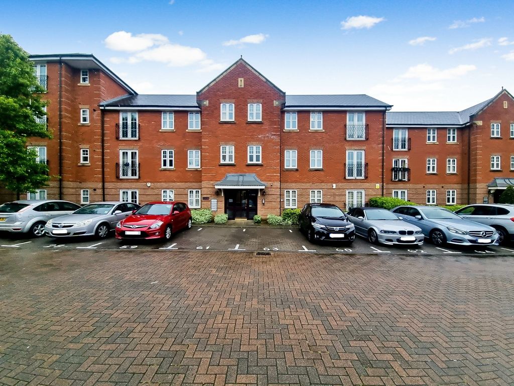 Property photo 1 of 8