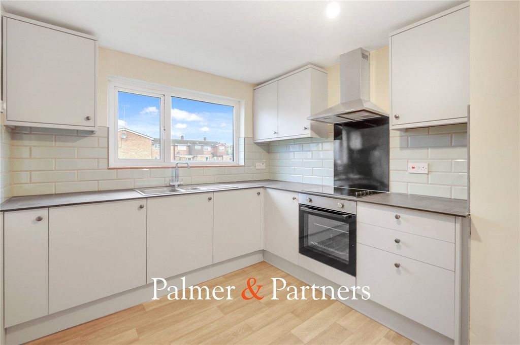 Property photo 2 of 9 Picture No. 02