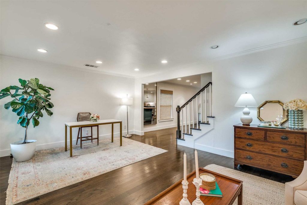 Property photo 3 of 25 <Alttext/>