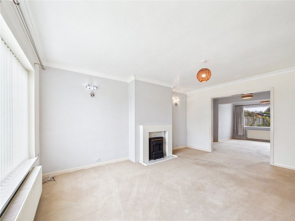 Property photo 2 of 19 Picture No. 18