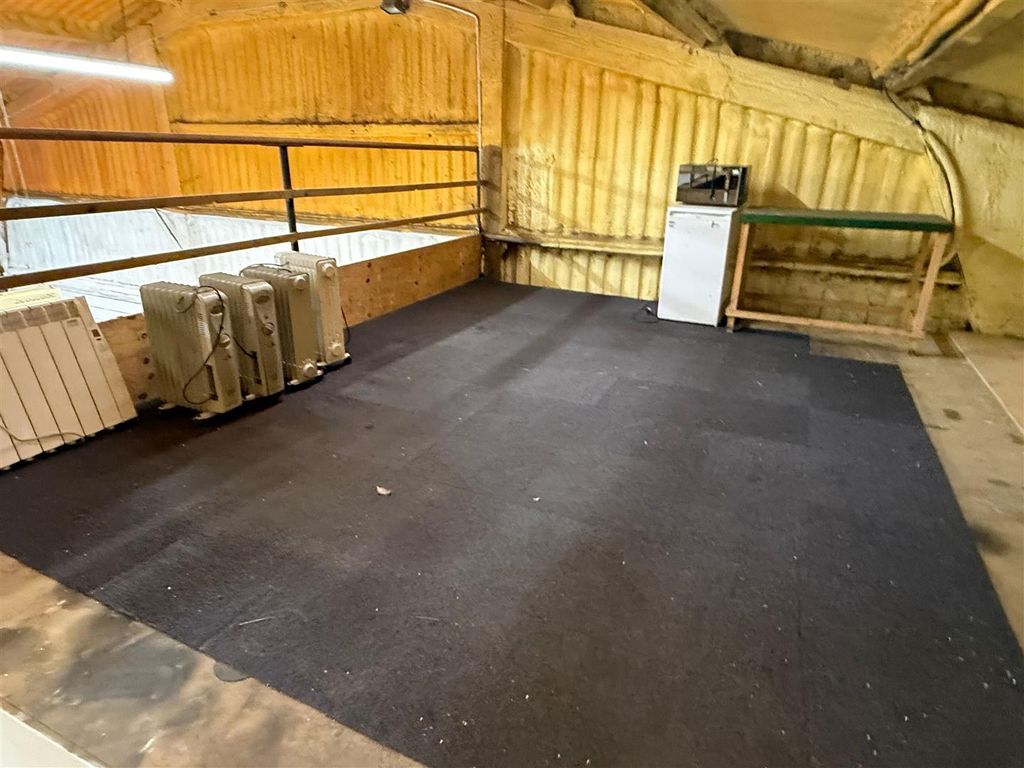 Property photo 3 of 16 Unit 1 Sparrow Bush-21.Jpg