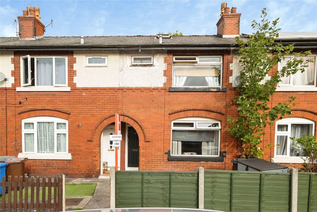 Property photo 2 of 23 Picture No. 22