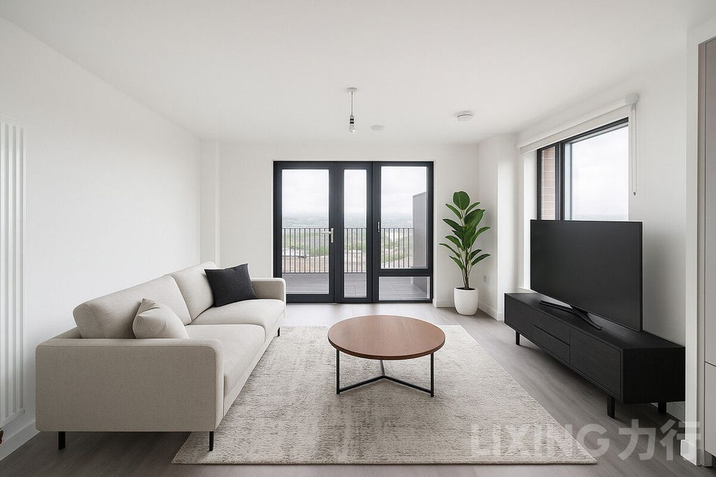 Property photo 2 of 9