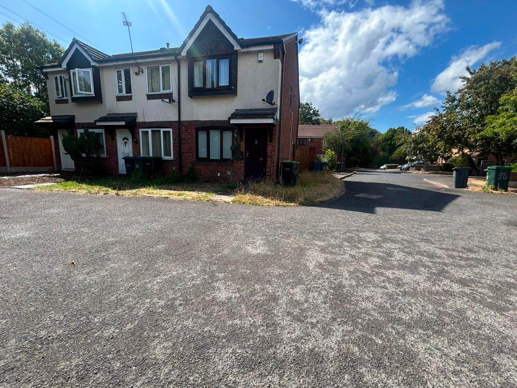 Property photo 1 of 7 External