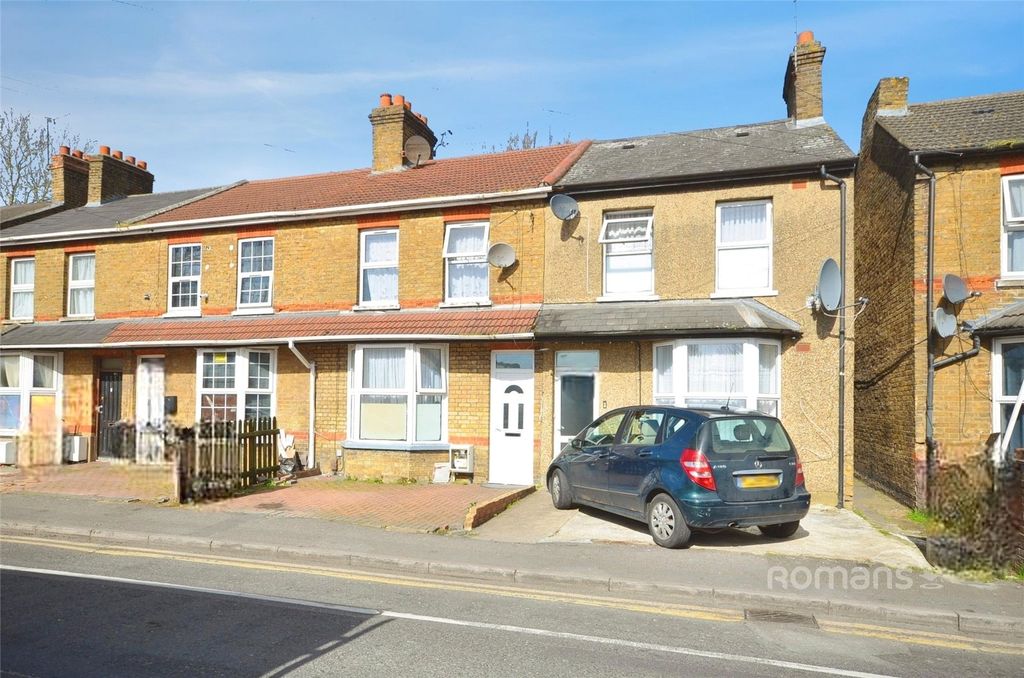 Property photo 1 of 1 Picture No. 01