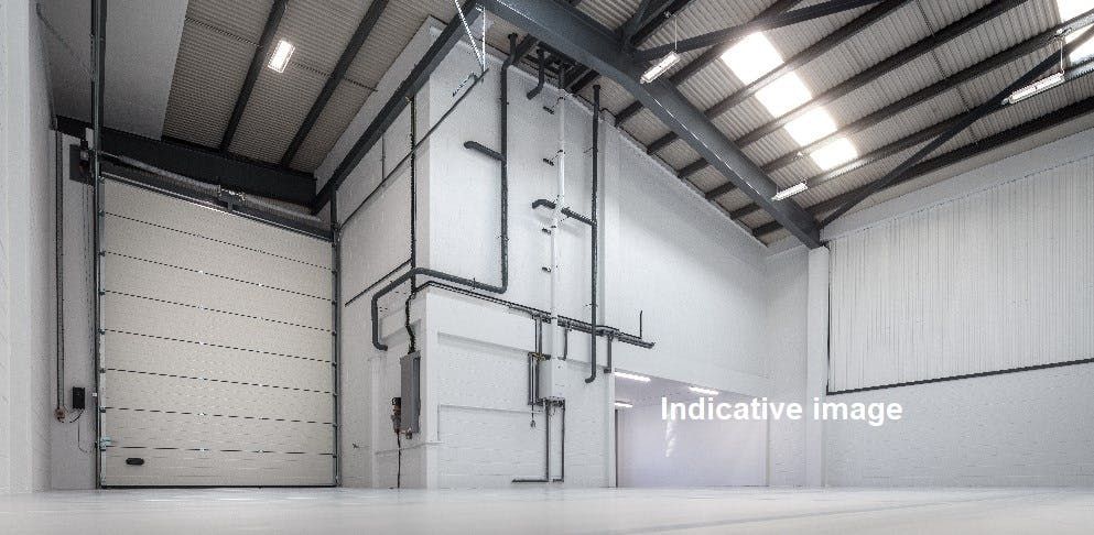 Property photo 2 of 2 Fairway2.Jpg