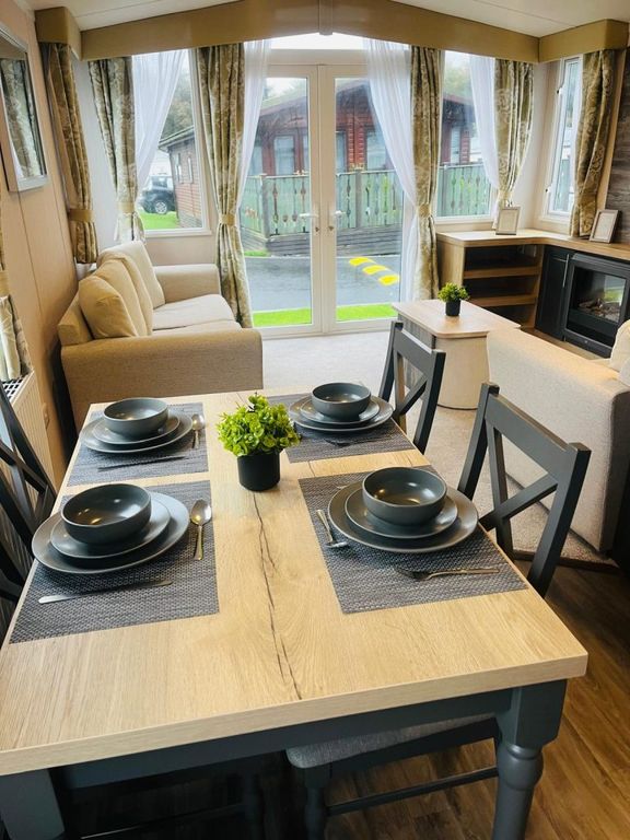 Property photo 2 of 6 Whatsapp Image 2025 10 10 At 09.46.13 F4d5E0A2.Jpg