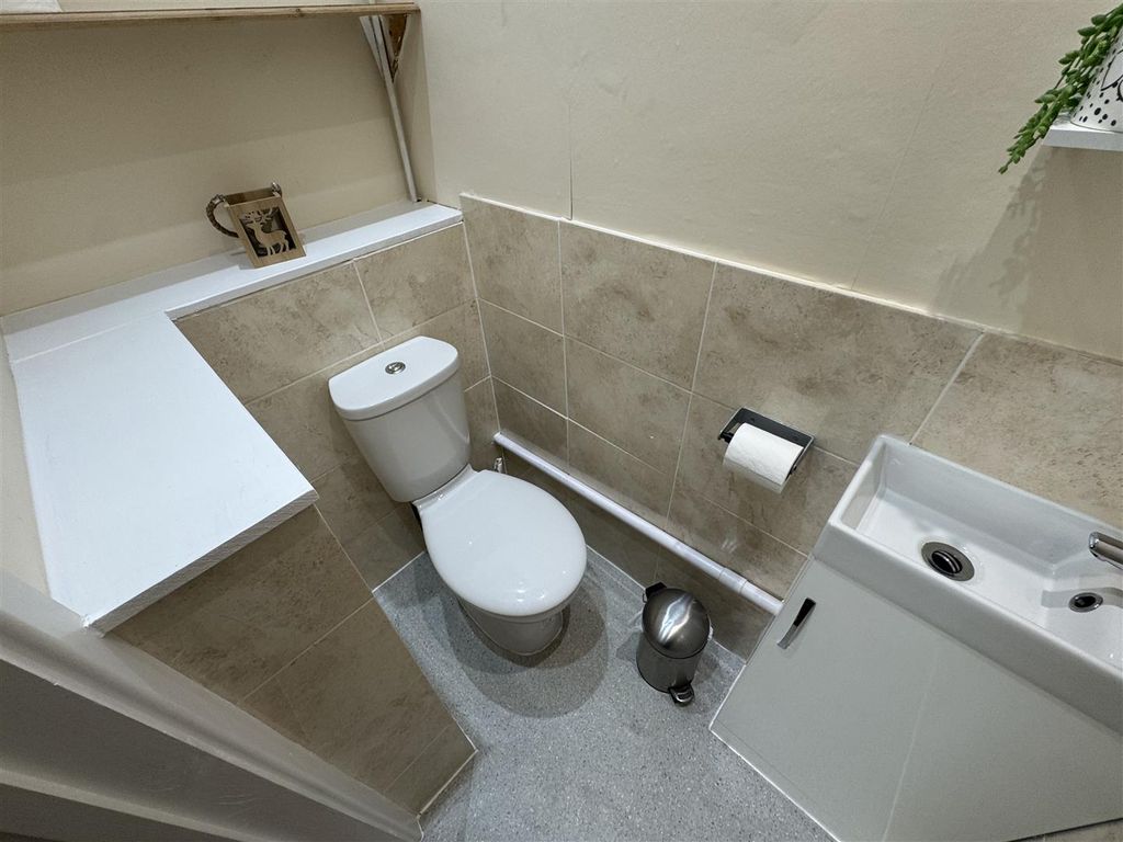 Property photo 3 of 8 Photo 08-04-2026, 15 40 48.Jpg