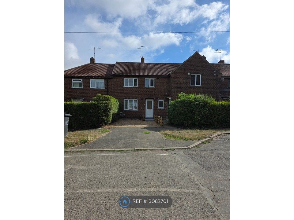 Property photo 1 of 3