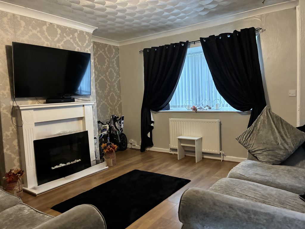 Property photo 3 of 7