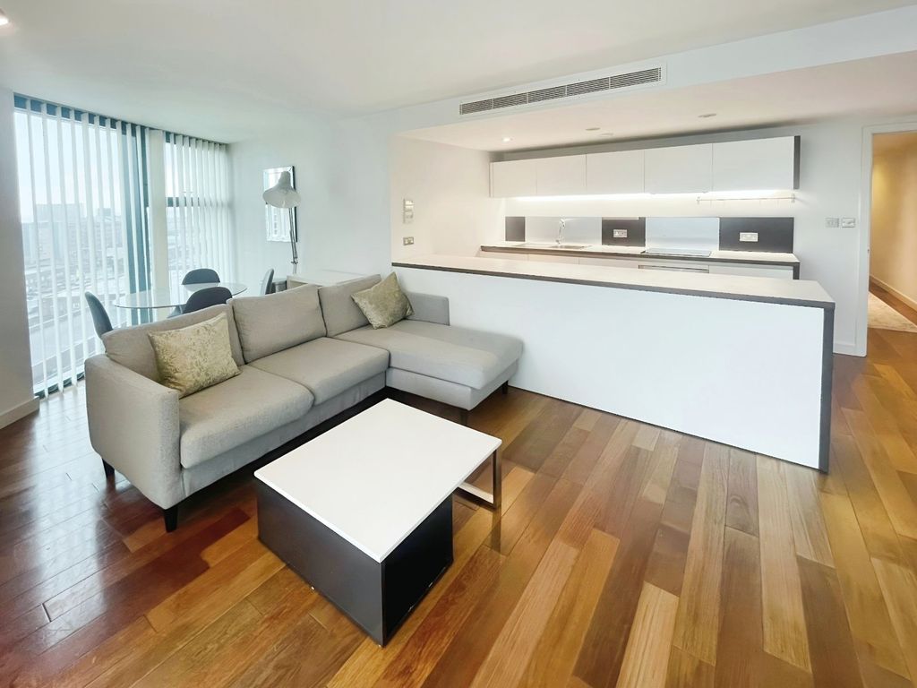 Property photo 3 of 13 Picture No. 05