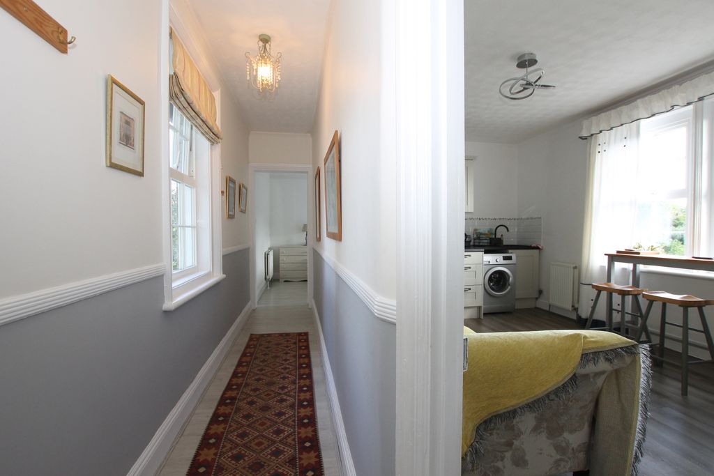 Property photo 2 of 9 Img_0981.Jpg