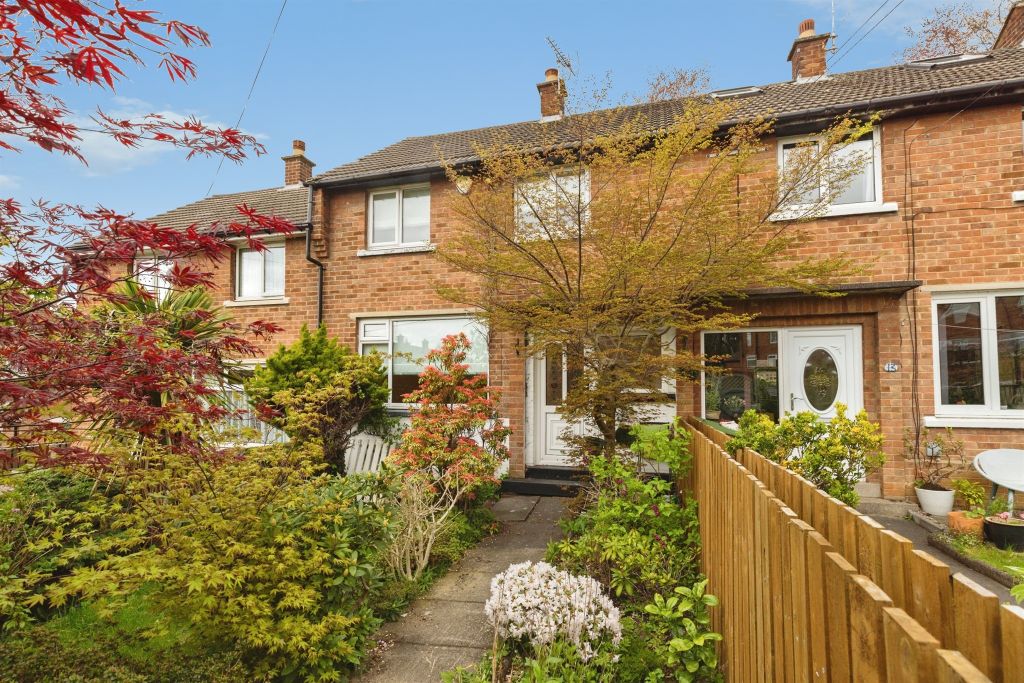 Property photo 1 of 13