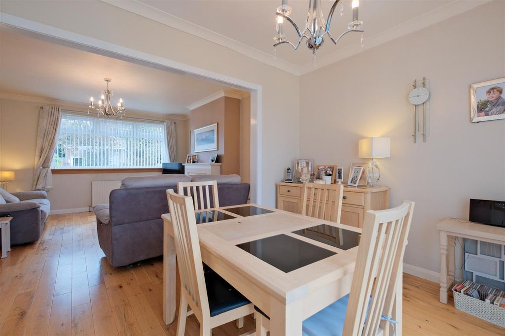 Additional image 7 of 2 bed semi-detached house for saleMarshall Grove, Hamilton ML3