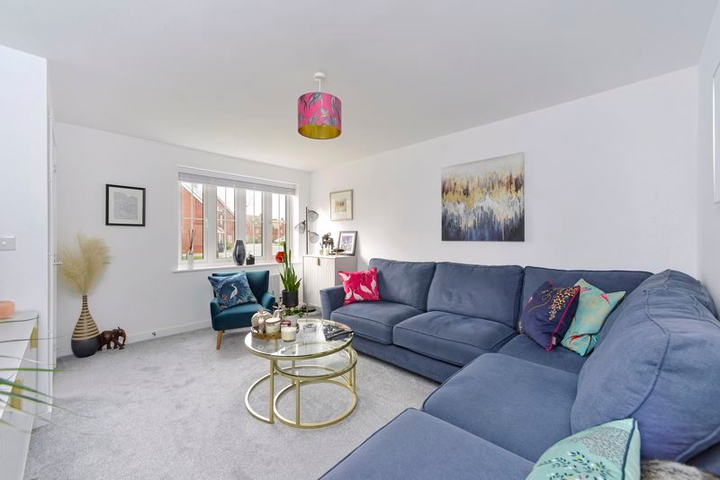 Property photo 2 of 14 Photo 8