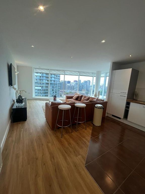 Property photo 2 of 5 Photo 2