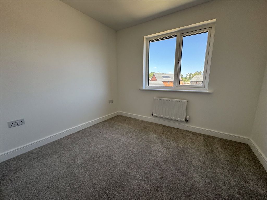 Property photo 3 of 6 Picture No. 03
