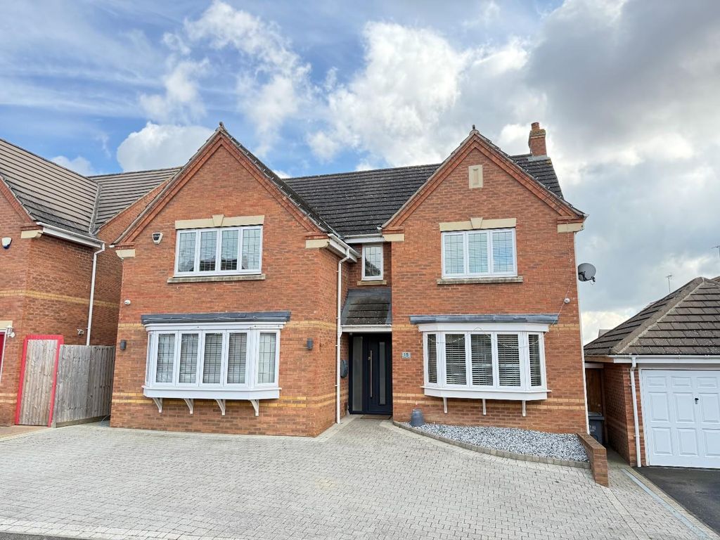 Property photo 1 of 18 2.Jpg