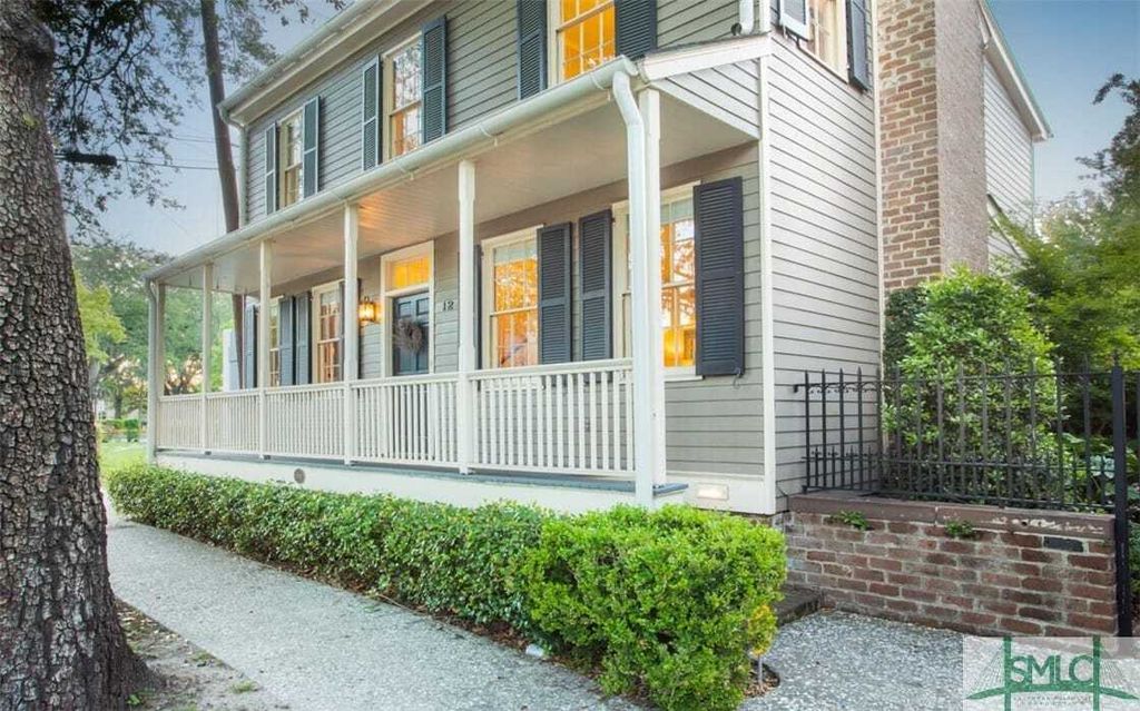 Property photo 2 of 31 <Alttext/>