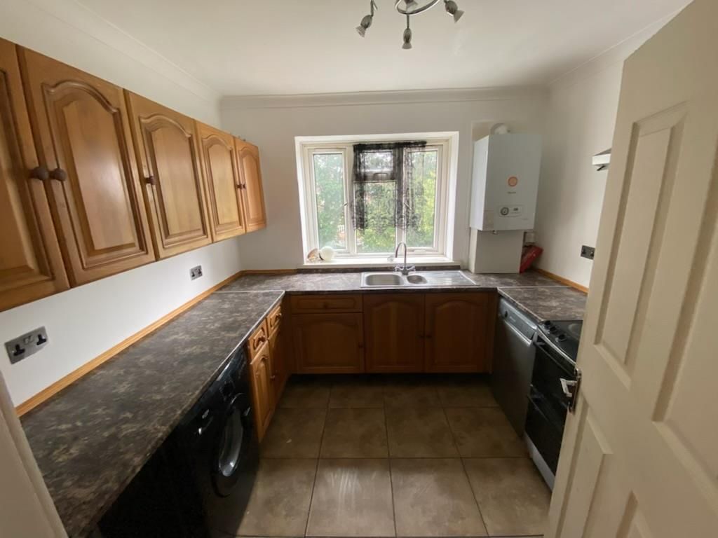 Property photo 3 of 6 Tempimage4Aq1Oe.Jpg