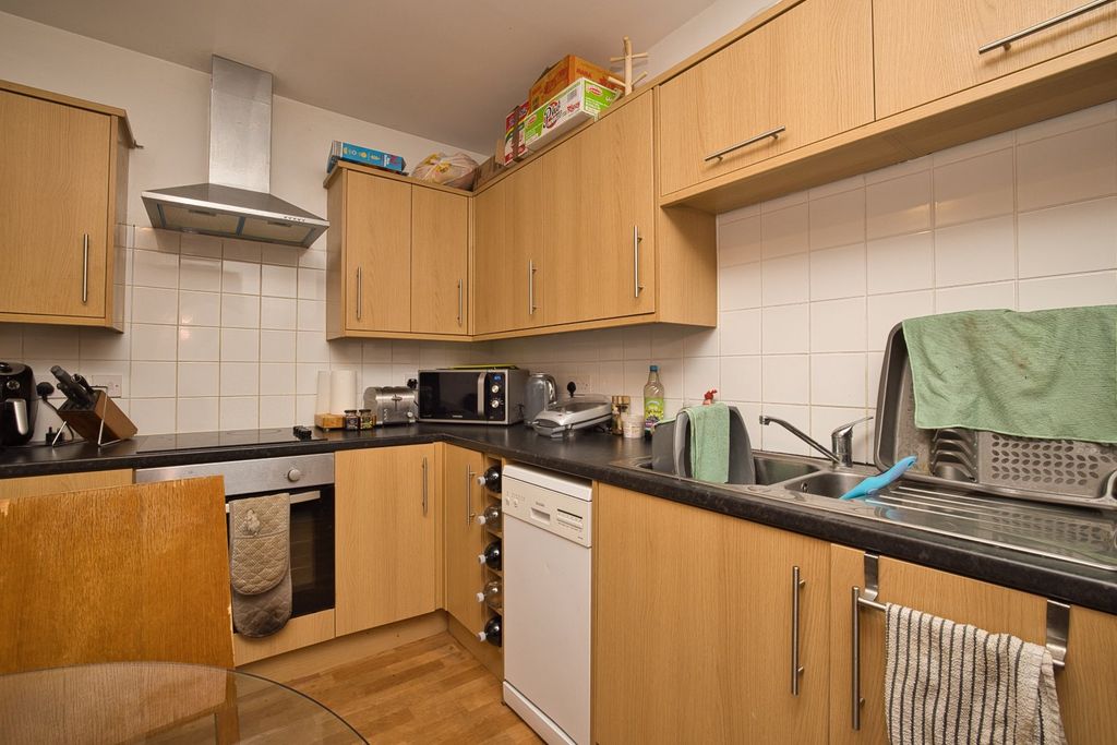 Property photo 2 of 11 Picture 2