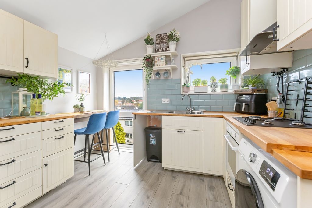 Property photo 3 of 12 Property Image 3