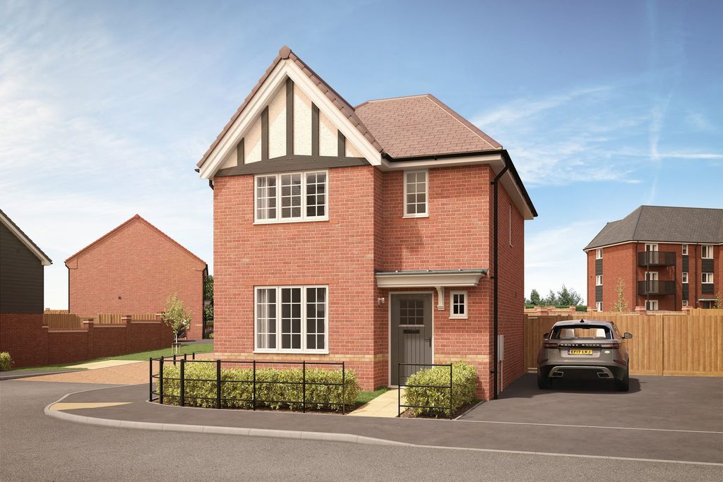 Property photo 2 of 10