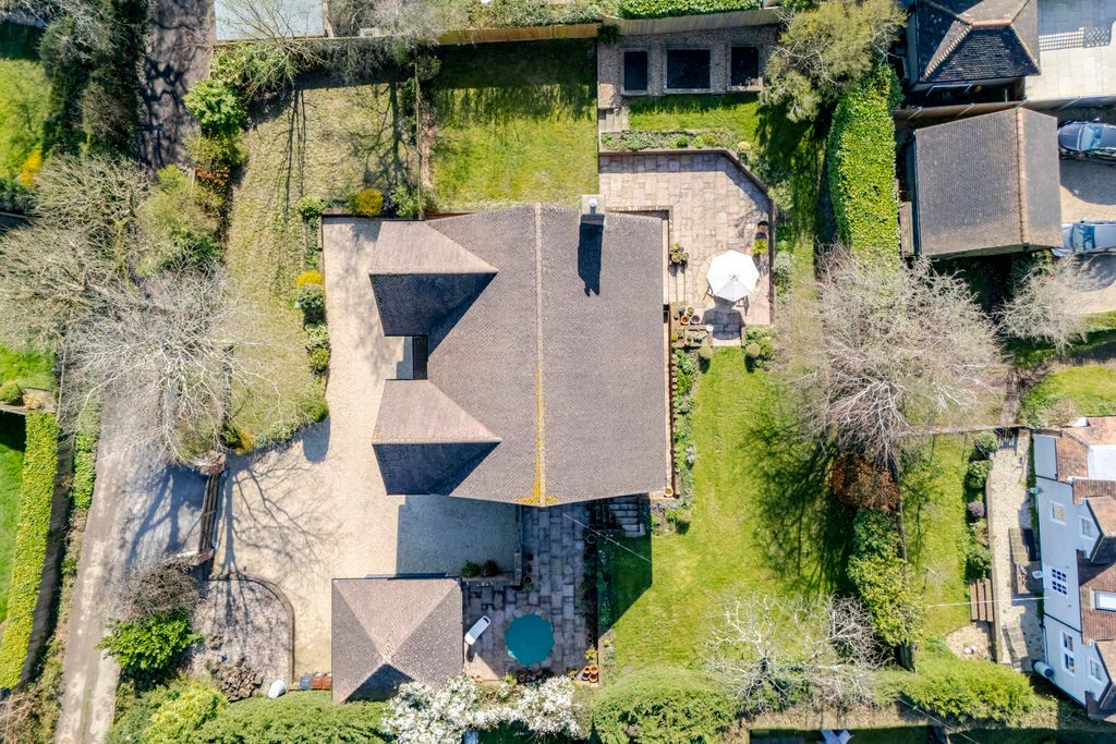 Property photo 2 of 22 Photo 1