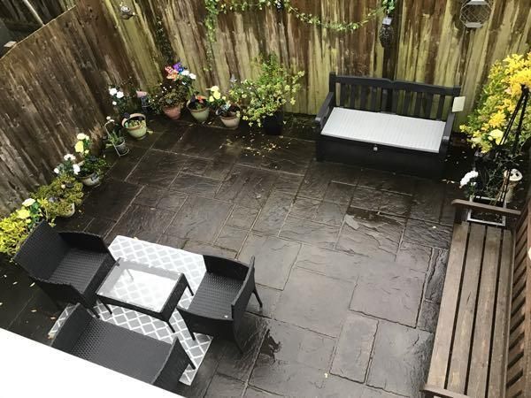 Property photo 2 of 11 11 Blue Bell View Garden.Jpg