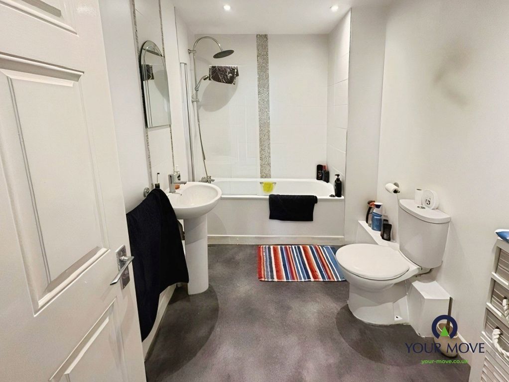 Property photo 2 of 9 Pbox-Img.Jpg