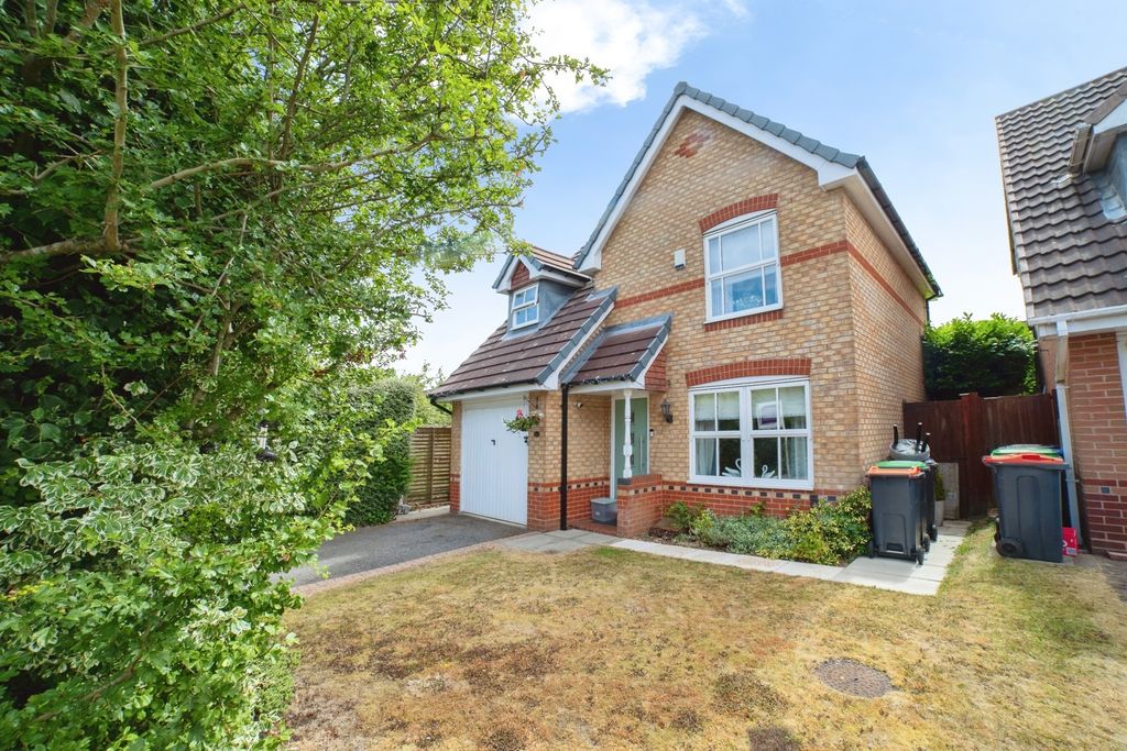 Property photo 1 of 22 Pbox-Img.Jpg