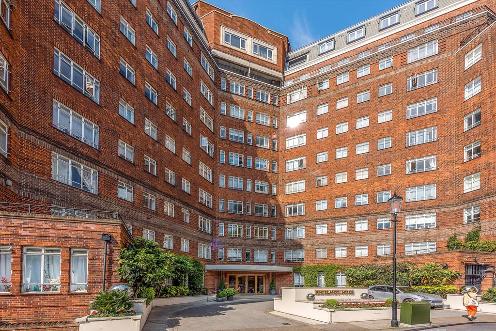 Property photo 1 of 13 Image