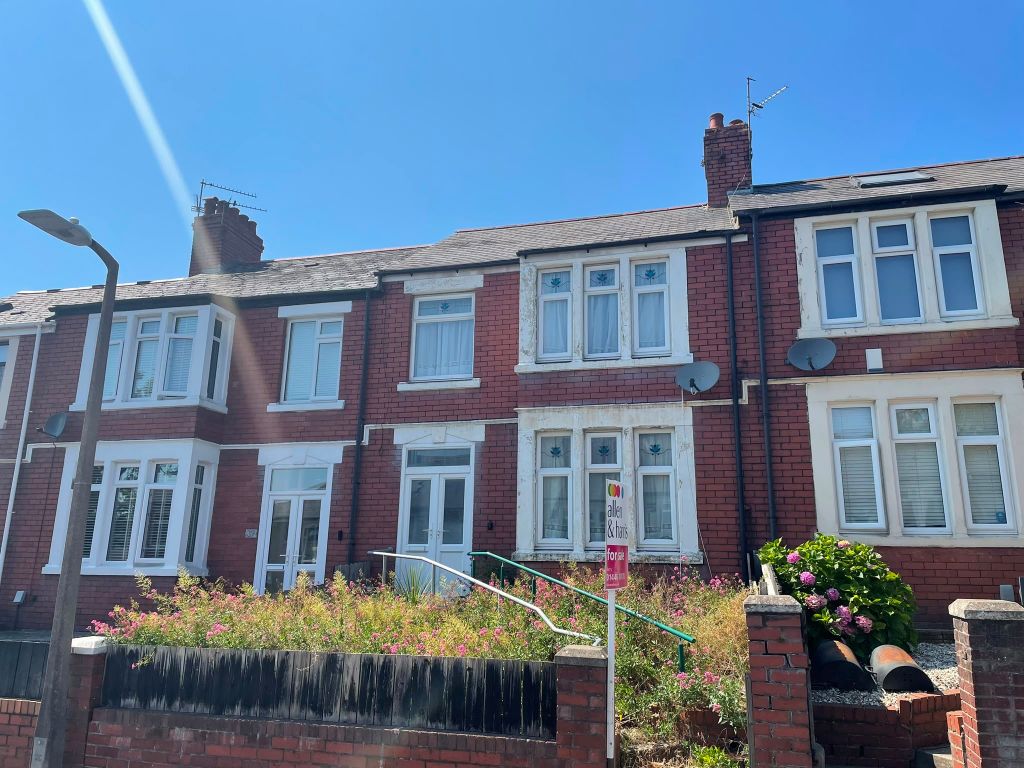 Property photo 1 of 1