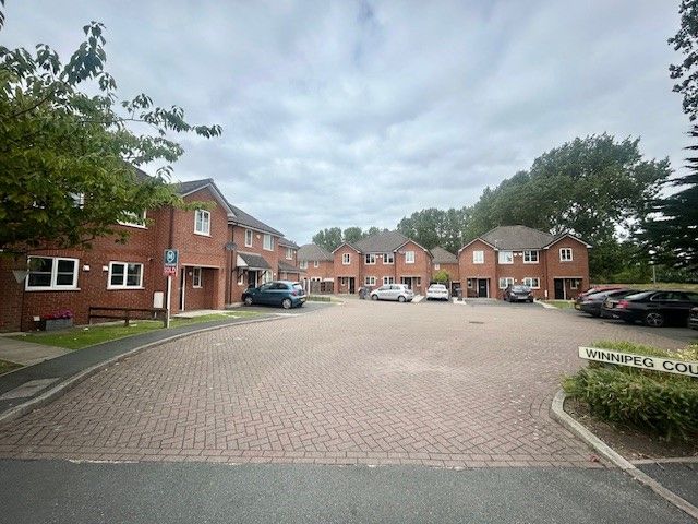 Property photo 2 of 10