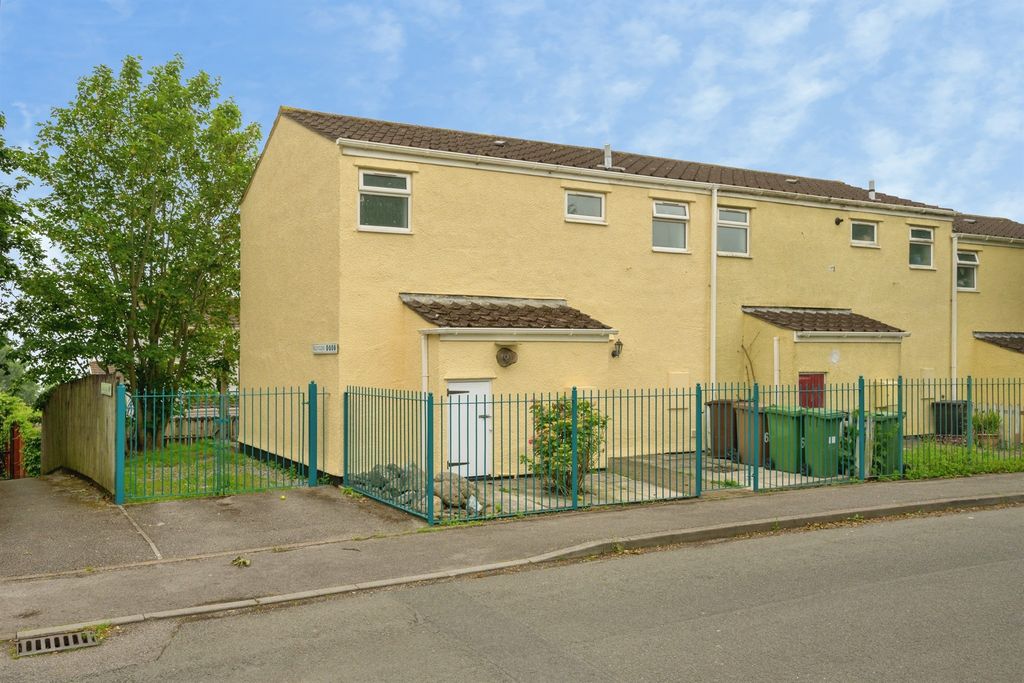 Property photo 1 of 23