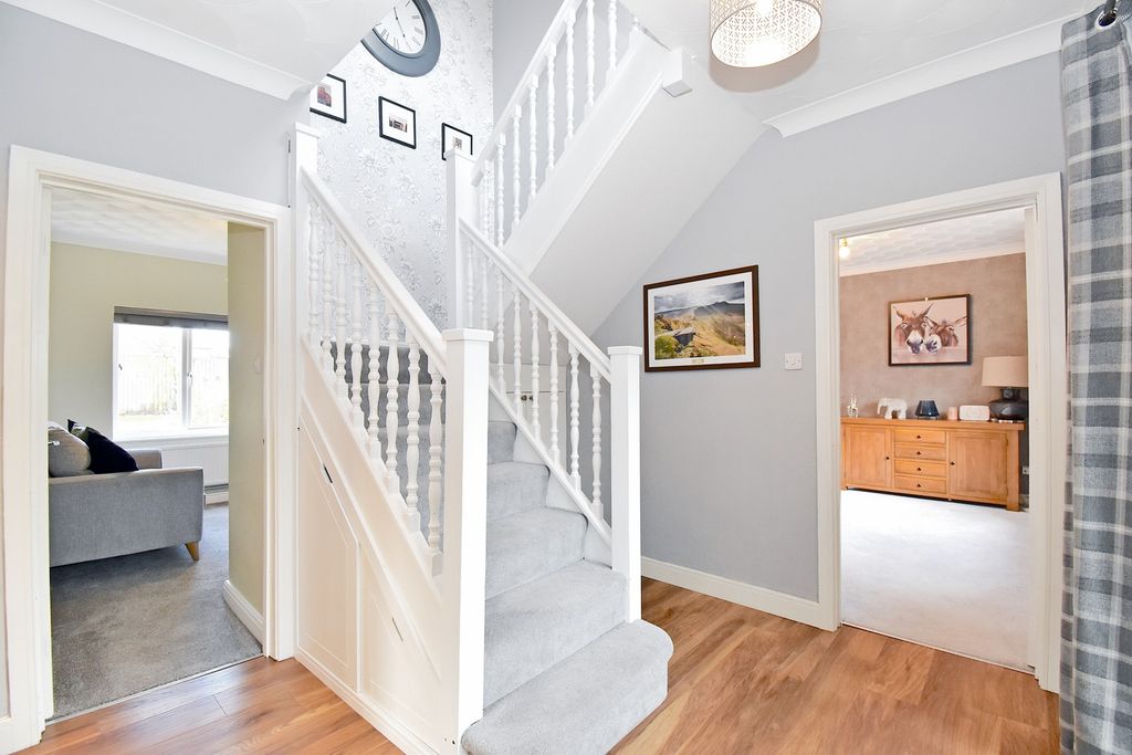 Property photo 3 of 33 Not Specified